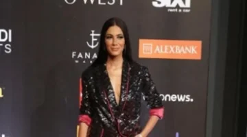 الجلطة المعوية: أسبابها الخطيرة ومضاعفاتها التي تهدد الحياة بعد تجربة هدى المفتى